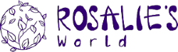 logo Rosalies World